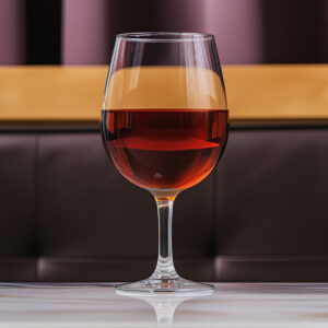 Vinho do Porto